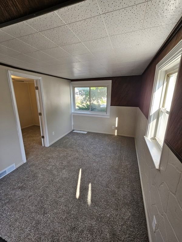 1314 S 17th St - Photo 2 of 10