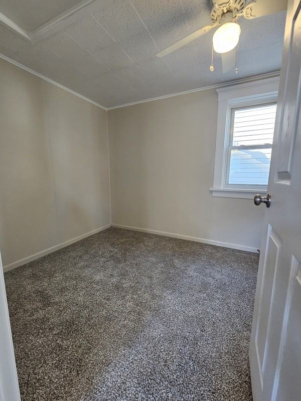 1314 S 17th St - Photo 5 of 10