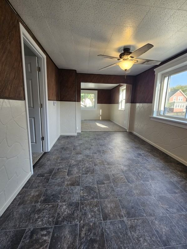 1314 S 17th St - Photo 6 of 10