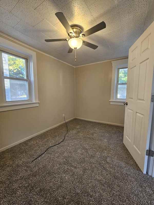 1314 S 17th St - Photo 7 of 10