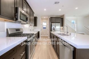 1261 Camino Prado - Photo 1 of 1
