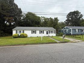 2302 Norfolk St - Photo 1 of 1