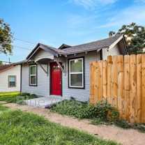 2606 Toronto St - Photo 1 of 1