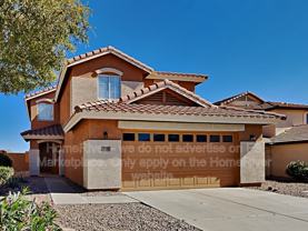 905 S 224th Ln - Photo 1 of 1