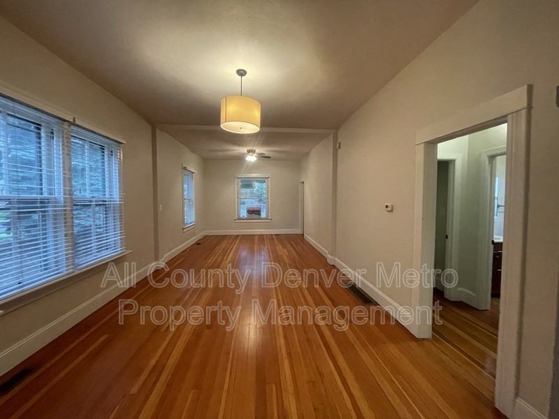 4532 Eliot St - Photo 6 of 18