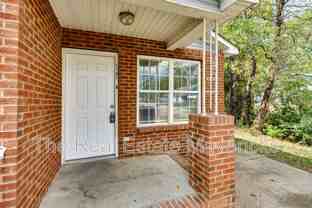 1701 Mulberry St #A - Photo 1 of 1