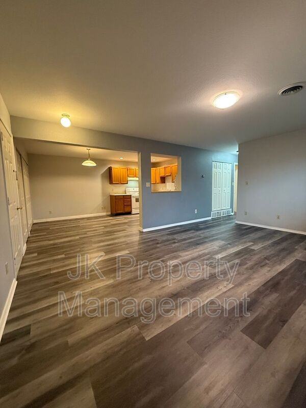 3409 11th Ave S #02 - Photo 2 of 22