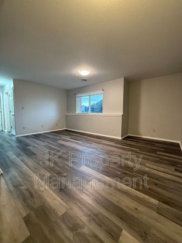3409 11th Ave S #02 - Photo 5 of 22