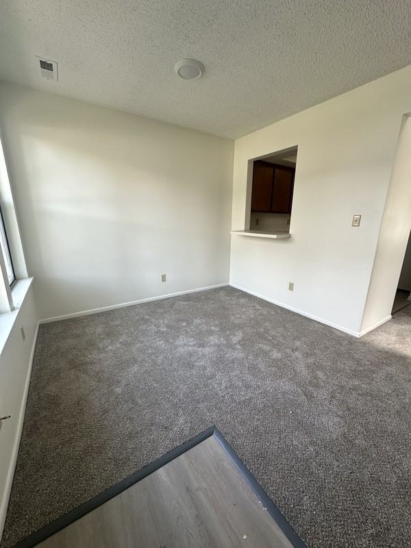 630 Arkansas St - Photo 2 of 11