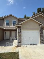 6294 Ne 44th St - Photo 1 of 1