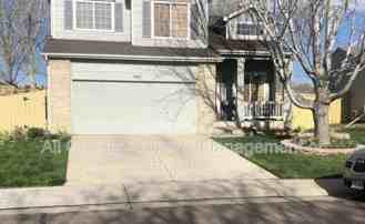 1647 Reliance Cir - Photo 1 of 1
