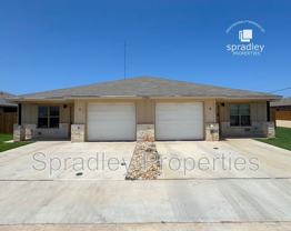 1004 Menard Ct Apt A #Apt A - Photo 1 of 1