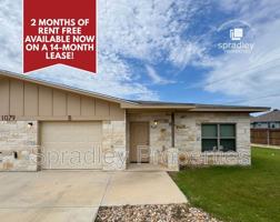 featured image of 1079 Hibiscus Unit B