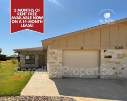 1249 Jasmine Dr Unit A - Photo 1 of 1