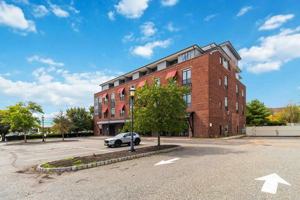 featured image of 70 Church St #206