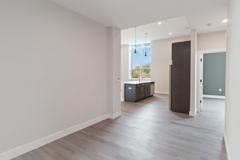 70 Church Street #312 - Photo 1 of 1