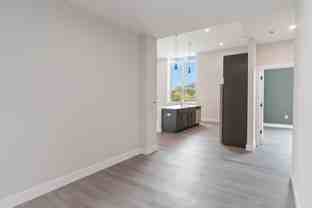70 Church St #312 - Photo 1 of 1
