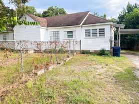 2503 20th St - Photo 1 of 1