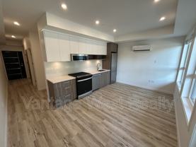 501 Boynton Pl - Photo 1 of 1
