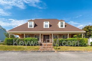 15 Mulberry Ln - Photo 1 of 1