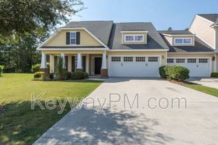 228 Full Circle Dr - Photo 1 of 1