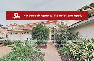 3577 Muirfield Dr - Photo 1 of 1