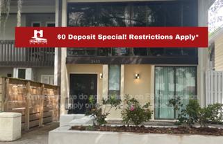 2455 W Palm Dr - Photo 1 of 1