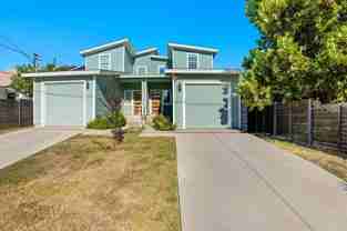 6902 Bennett Ave - Photo 1 of 1