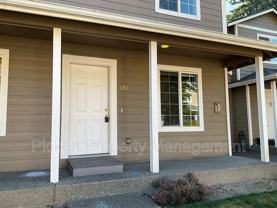 681 Northpark Ln - Photo 1 of 1
