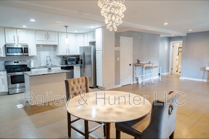 3207 Bobbie Ln - Photo 7 of 15