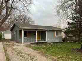 408 E Devon St - Photo 1 of 1