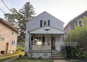 2101 Pauline St - Photo 1 of 1