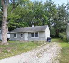 2311 Del Plain Ave - Photo 1 of 1