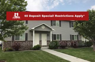 3121 Chasewood Dr - Photo 1 of 1
