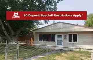 1047 Kearney St - Photo 1 of 1