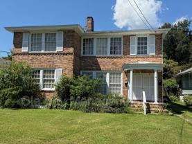 12 Demouy Ave - Photo 1 of 1