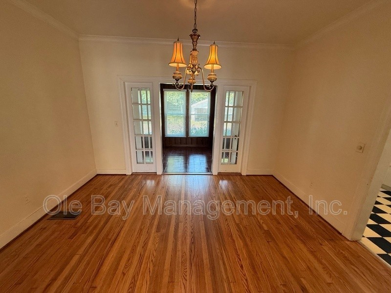 12 Demouy Ave - Photo 2 of 10