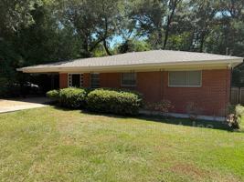 featured image of 5429 Norden Dr S