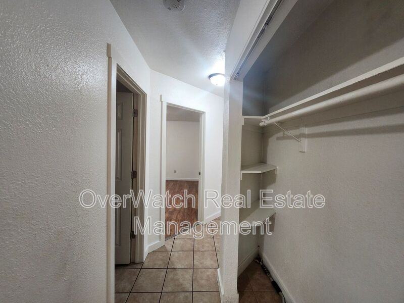 530 Mumford St #4 - Photo 7 of 10