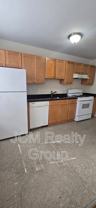 9 Victory Rd - Photo 1 of 1