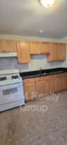 5 Victory Rd - Photo 1 of 1