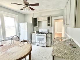 43 Hamilton St - Photo 1 of 1
