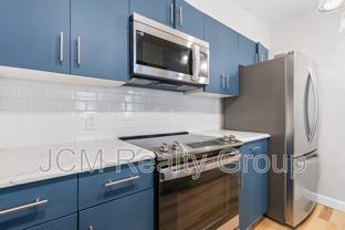 15 Ocean Ave - Photo 1 of 1