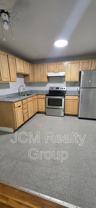 580 Cummins Hwy - Photo 1 of 1