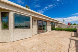 8175 E Del Cuarzo Dr - Photo 1 of 1