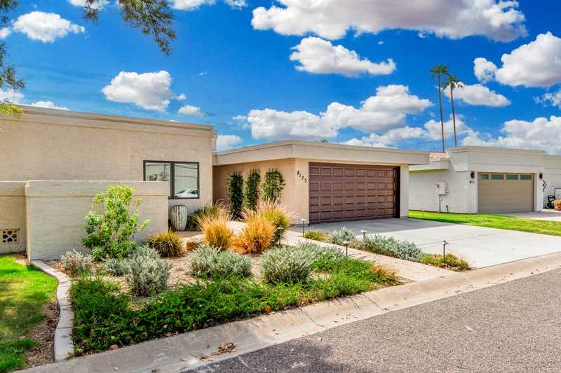 8175 E Del Cuarzo Dr - Photo 7 of 50