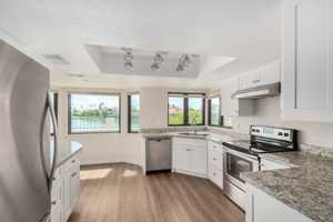 featured image of 8175 E Del Cuarzo Dr