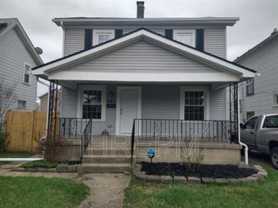 587 S Ogden Ave - Photo 1 of 1