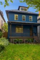 239 E Mithoff St - Photo 1 of 1