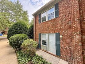 126 Friar Ln - Photo 1 of 1